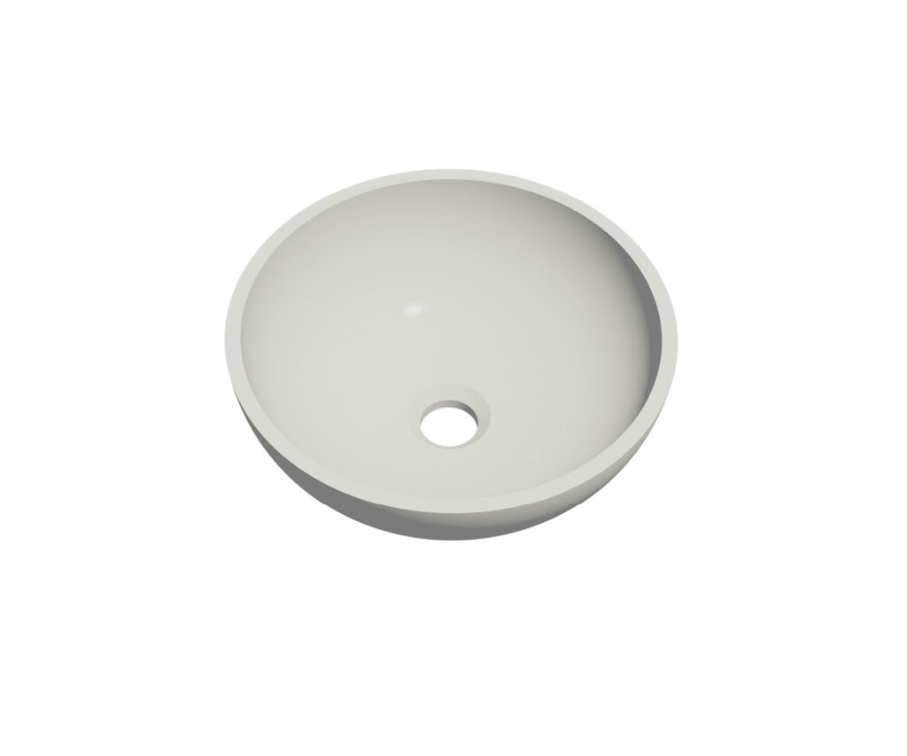 Lavoar UO-320