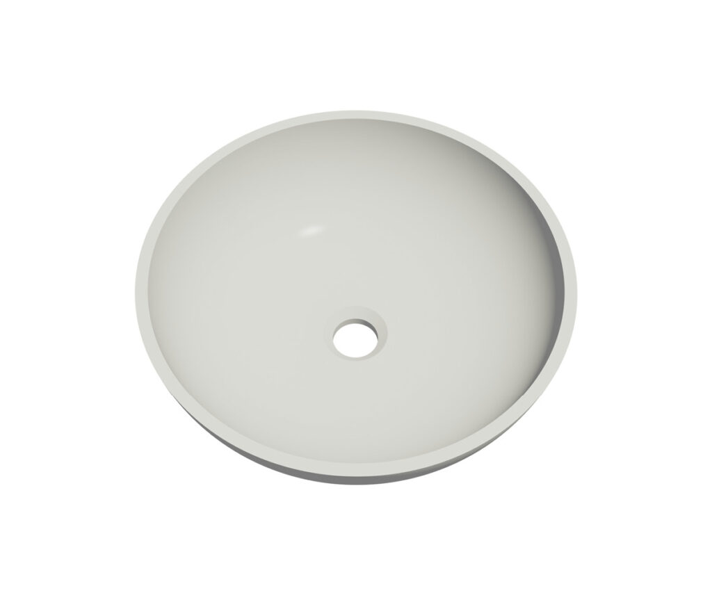 Lavoar UO-400