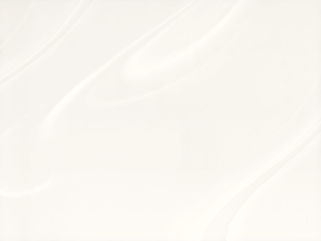 VENARO WHITE