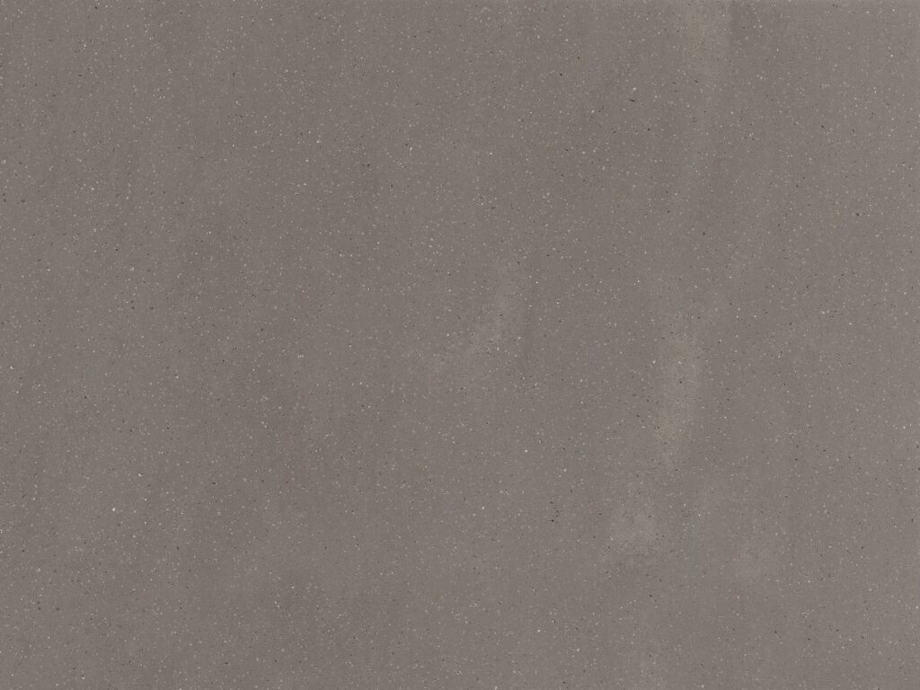 WEATHERED CONCRETE