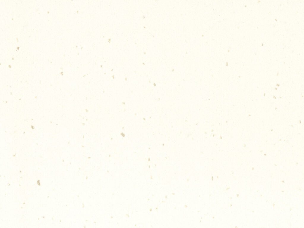 WHITE JASMINE