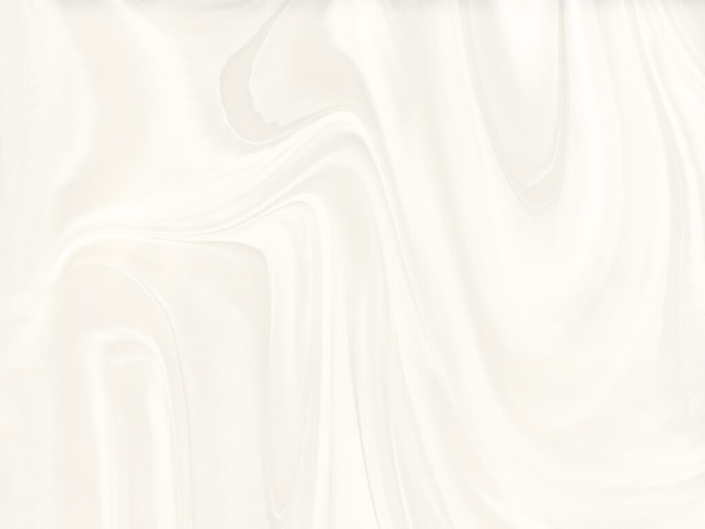 WHITE ONYX