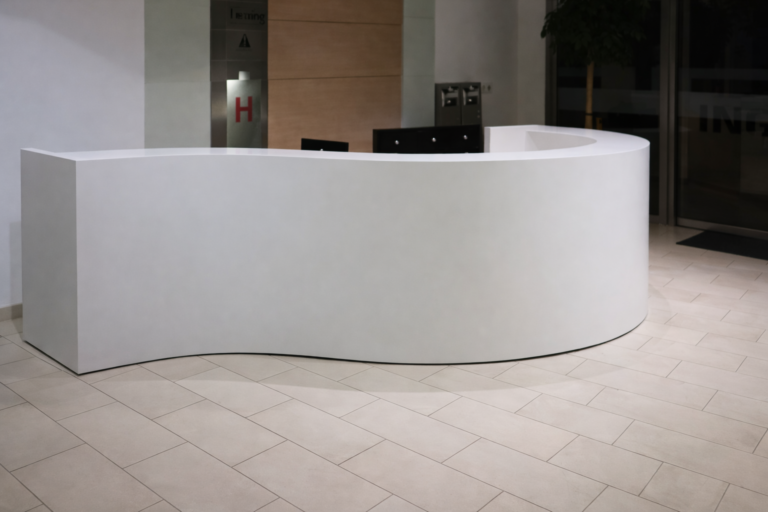 SUN PLAZA – Corporate Office Solutions