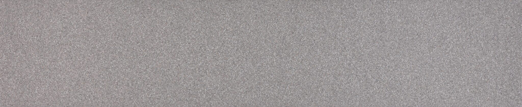 A-403 Asphalt Material