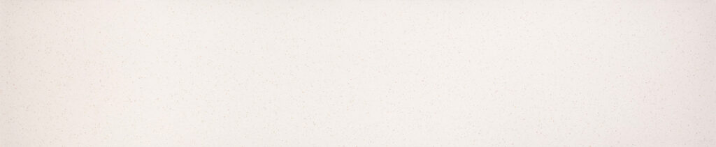 A-410 Cotton Wool