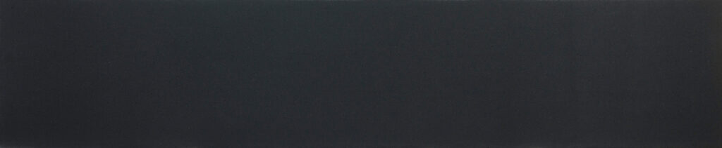 D-312 Pietra Absorb