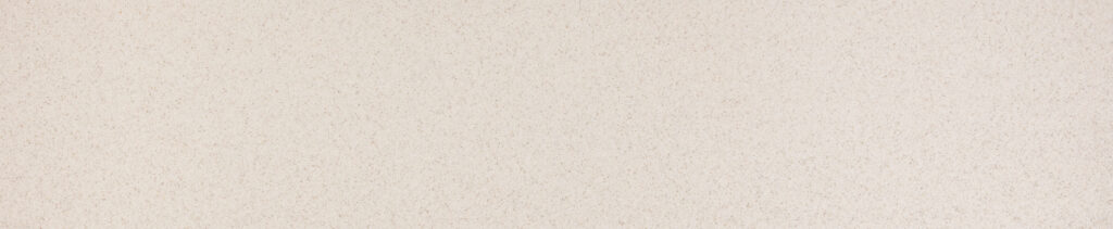 J-505 Pearl Necklace
