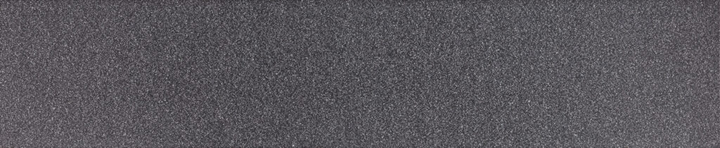 J-509 American Obsidian