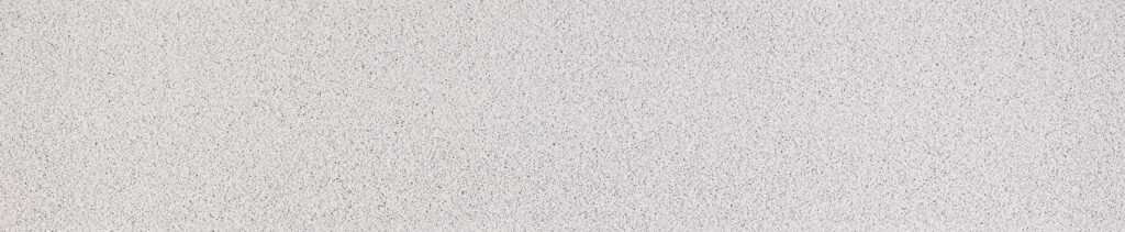 J-510 Terazzo Bianco