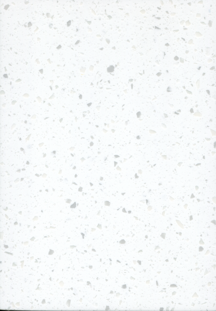 1250 – Diamond