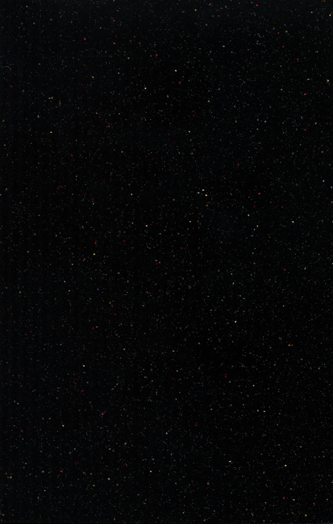 9170 Black Specularite