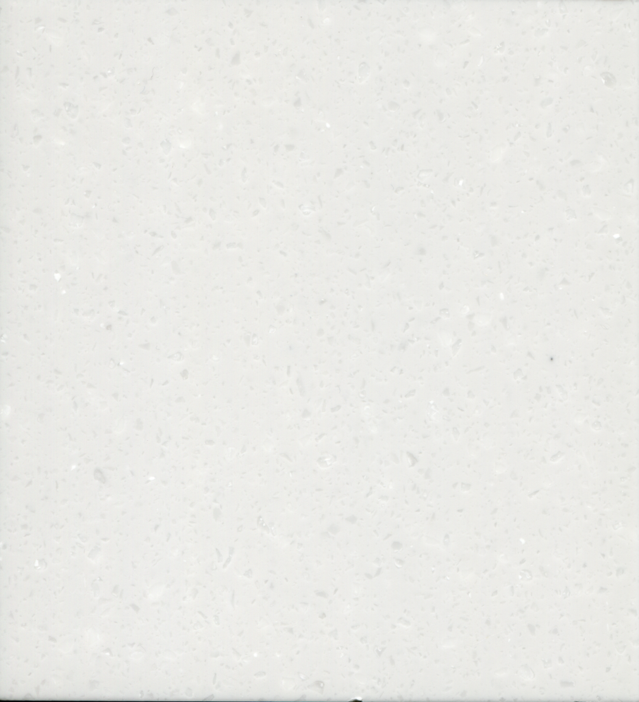 9250 – Selenite