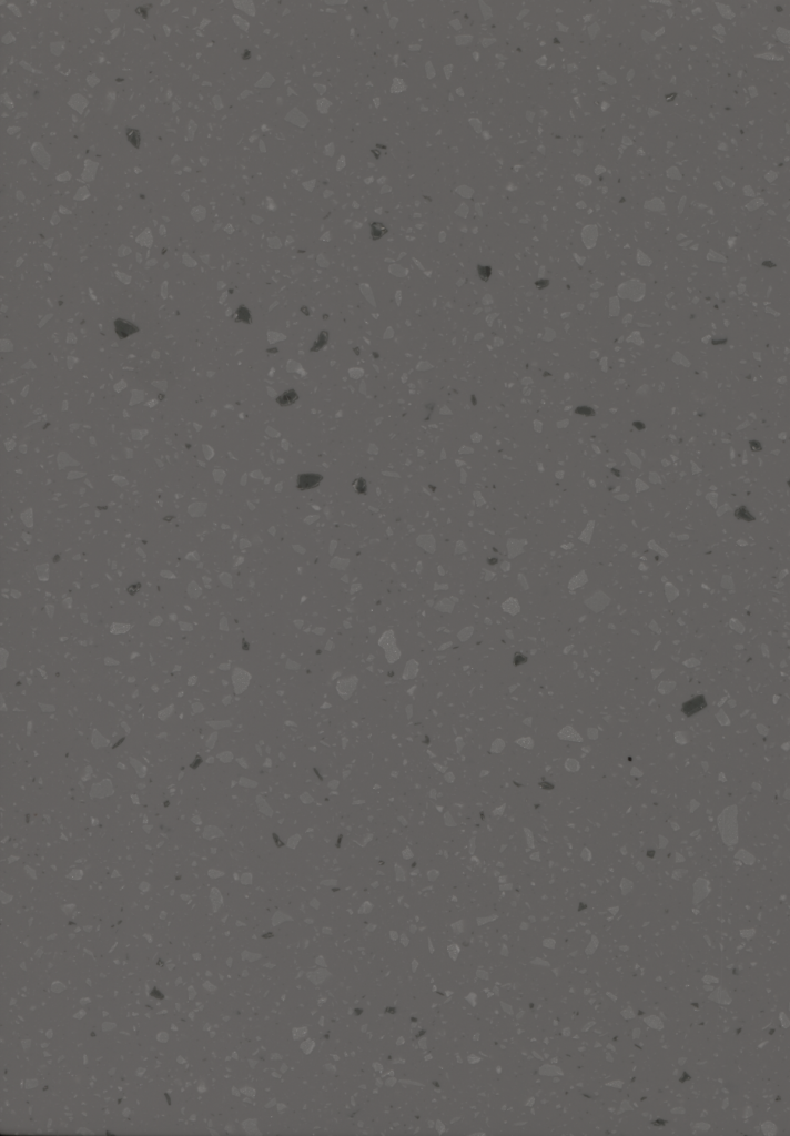 9253 – Chromite