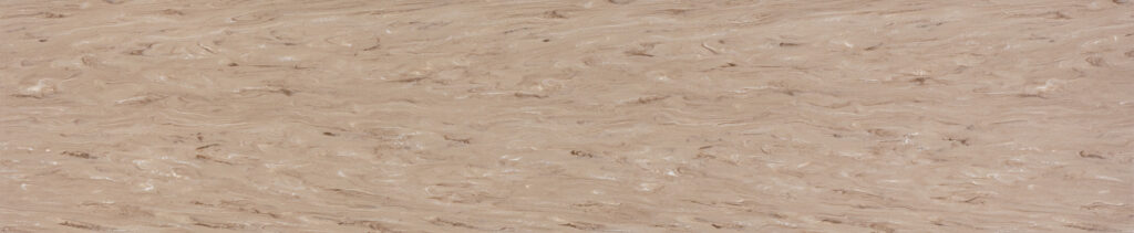 M-705 Lake Coast