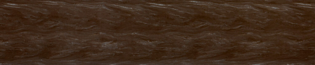 M-706 Stormy Sea