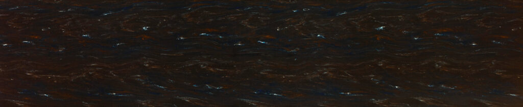 M-708 Deep Water