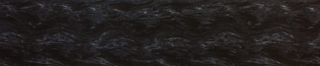 M-719 Octopus Ink