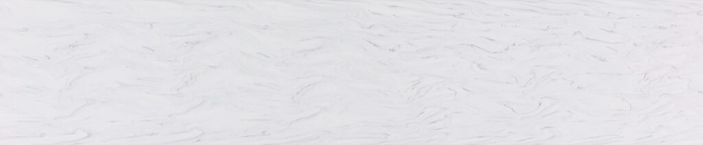 M-720 Carrara Lunar
