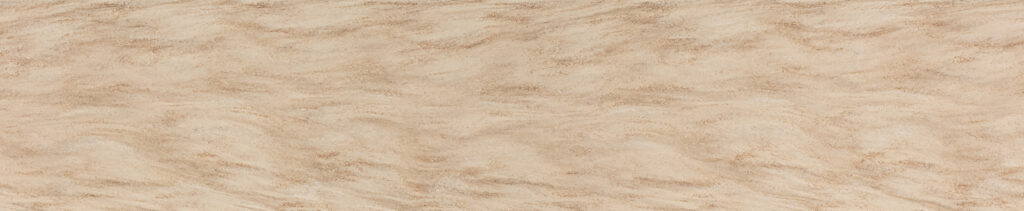 M-723 Timber Wolf