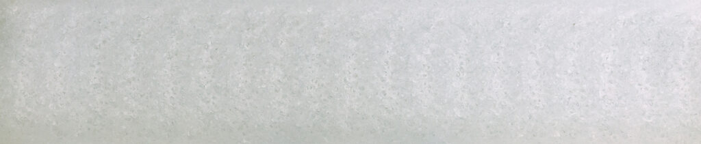 M-736 Grey Mirage