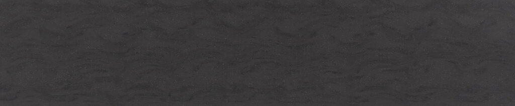M-739 Midnight Slate