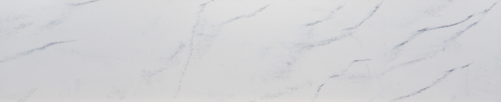 N 1258 Iceberg