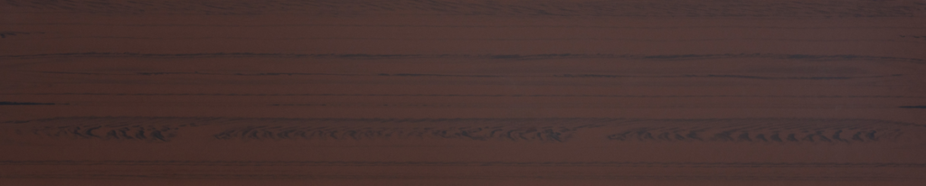 N 548 Teak Wood