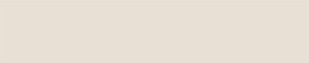 P-102 Pure Beige