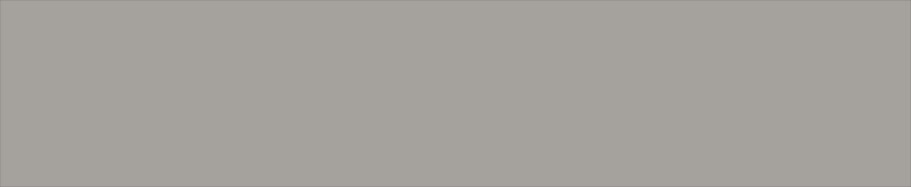P-109 Light Grey