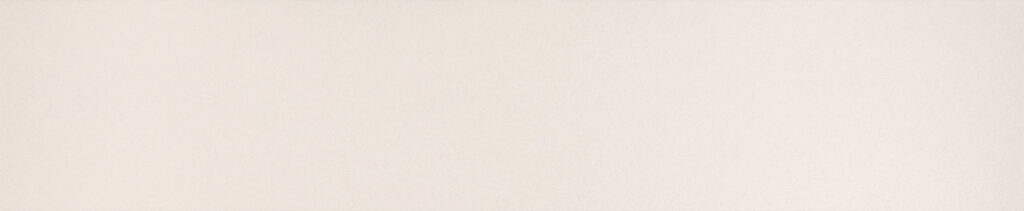 S-204 Creamy Sand
