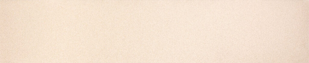 S-205 Fair Sky