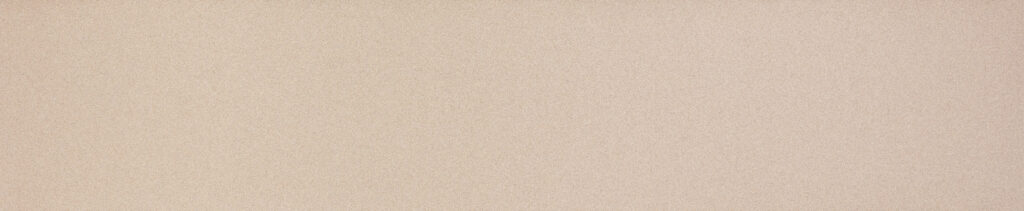 S-206 Wet Sand