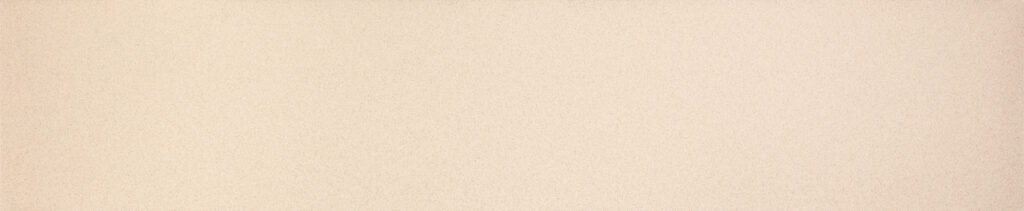 S-208 Natural Sand
