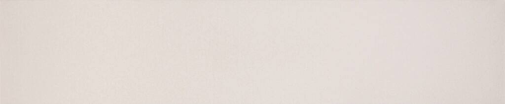S-209 Light Sand