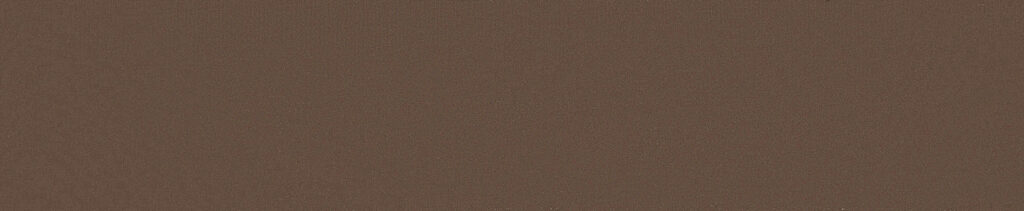 S-214 Sanded Brown