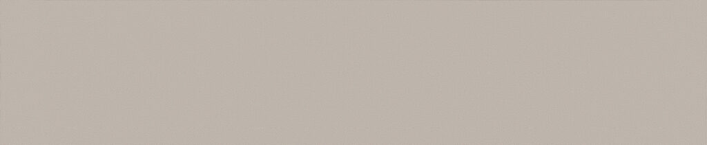 S-218 Crispy Beige