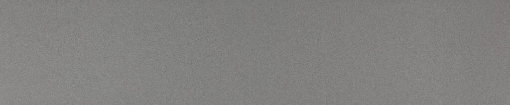 S-229 Tempest Grey