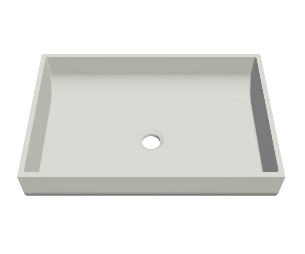 Lavoar UD-550