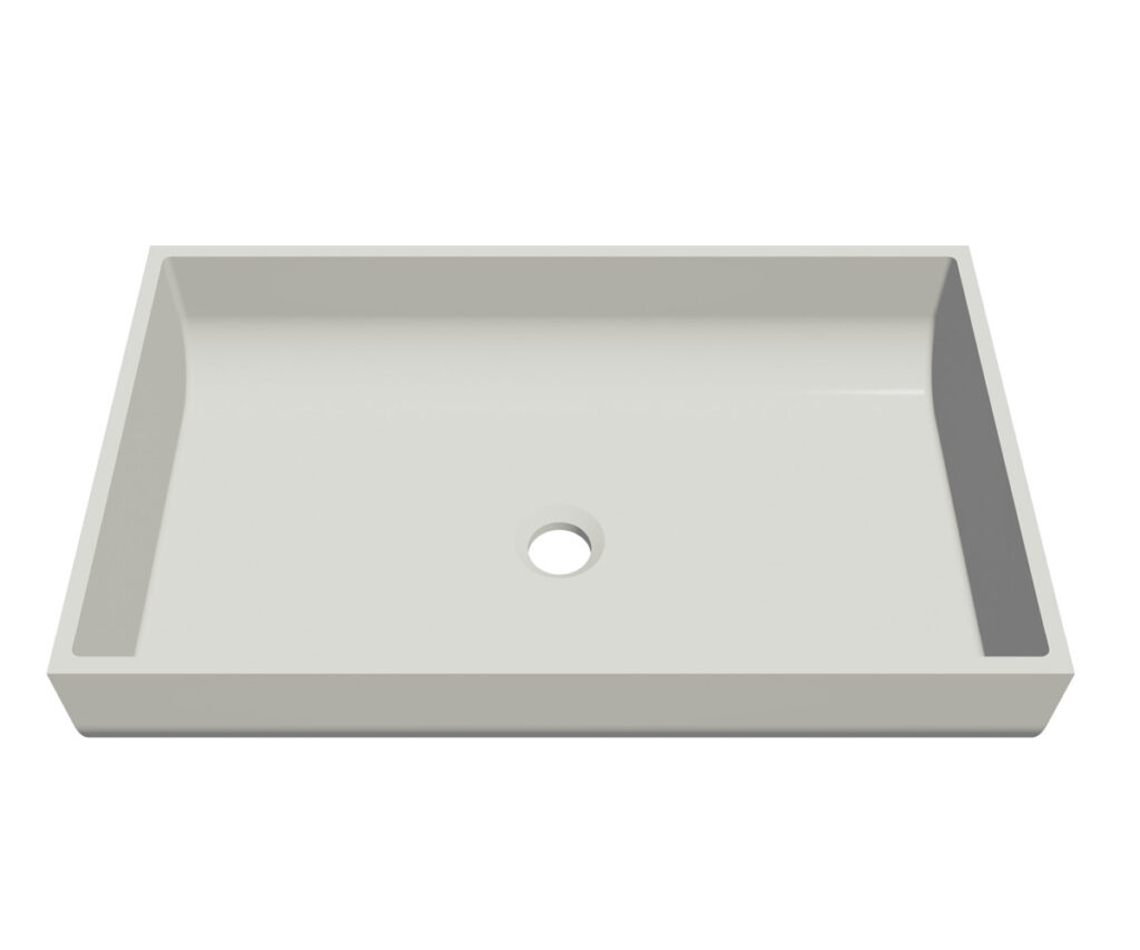Lavoar UD-600