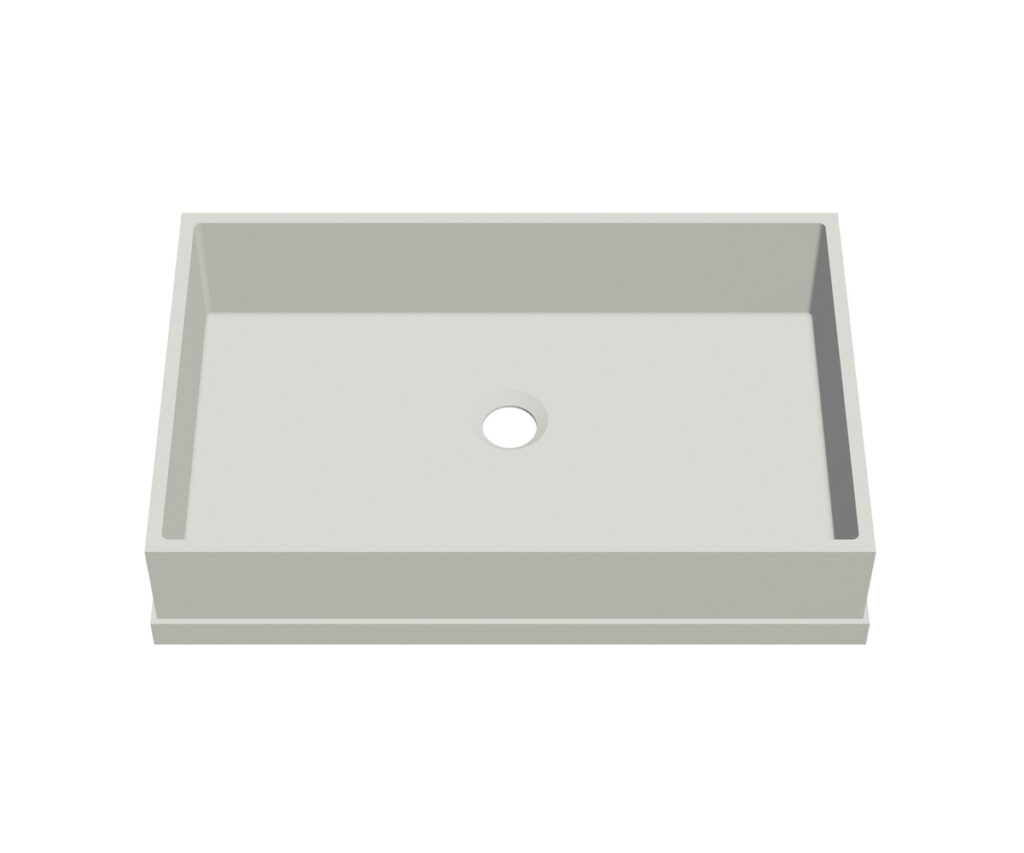 Lavoar UK-550