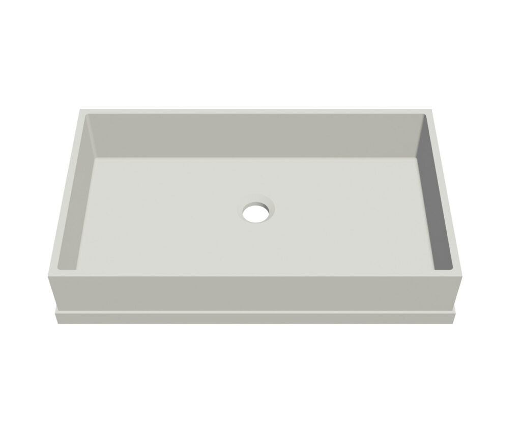 Lavoar UK-600