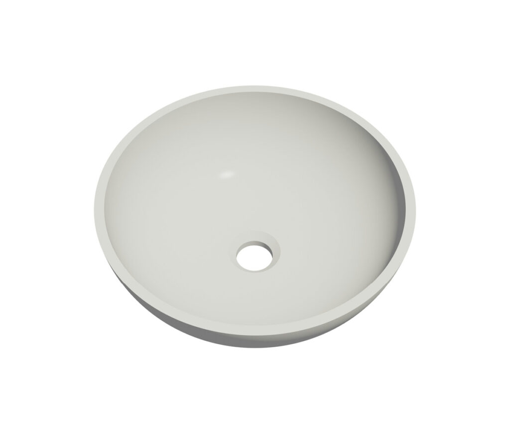 Lavoar UO-360