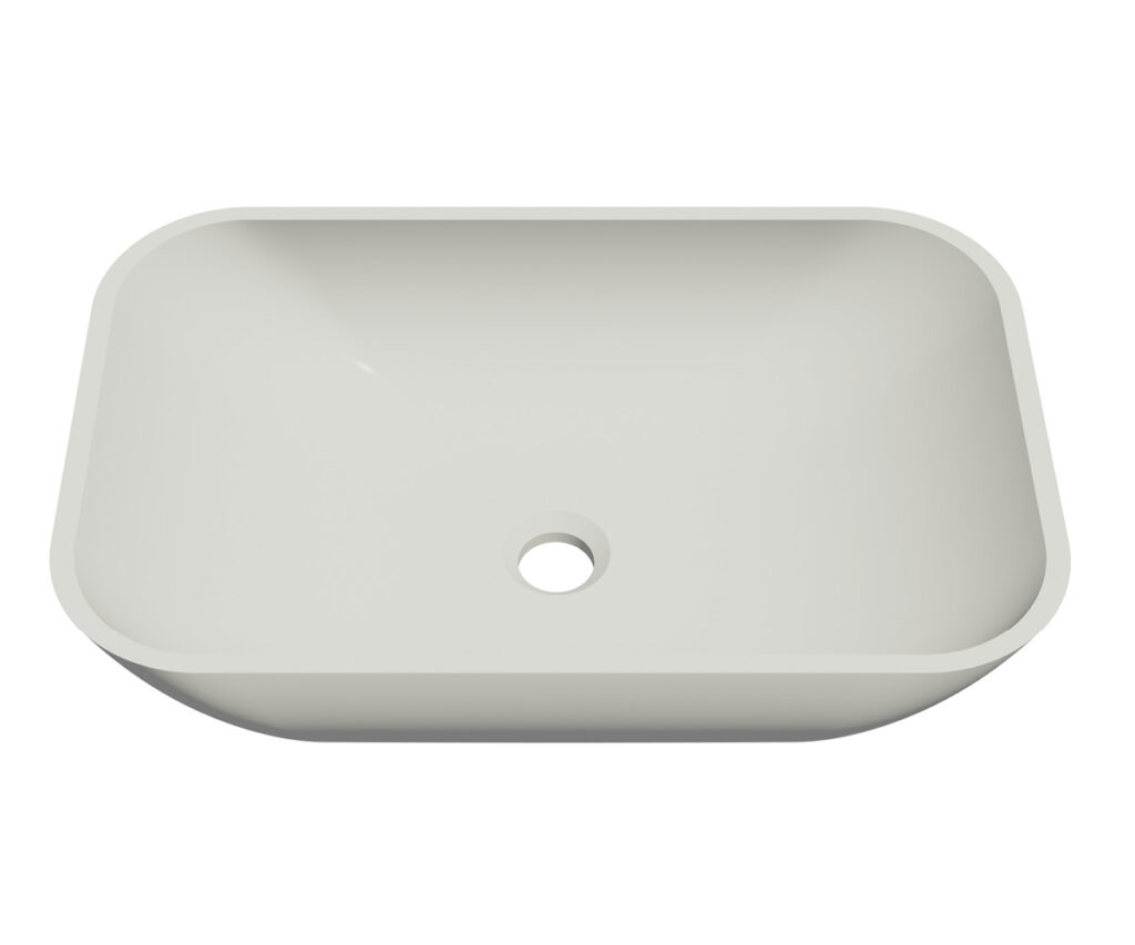 Lavoar UQ-545