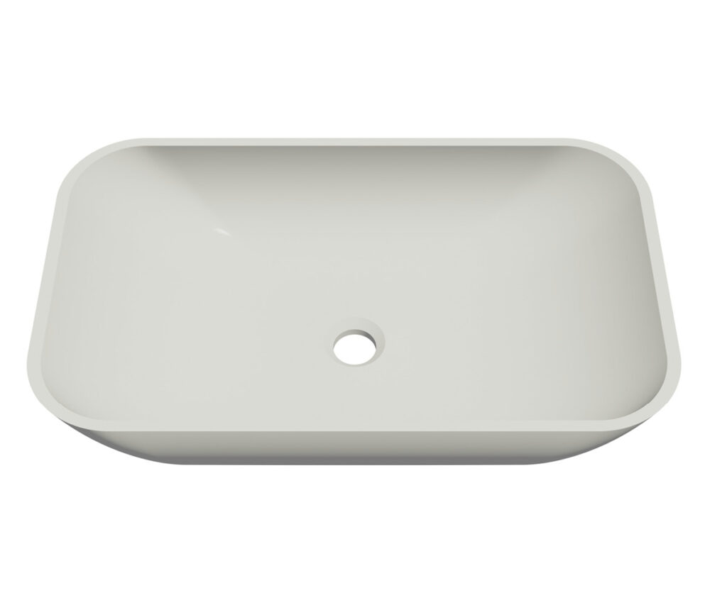 Lavoar UQ-620