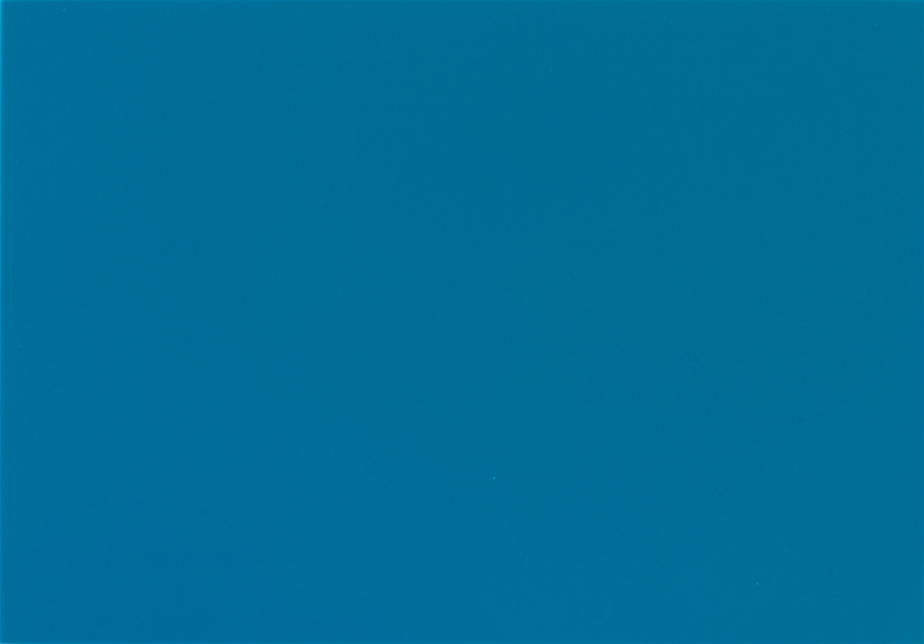 Adriatic Blue 729