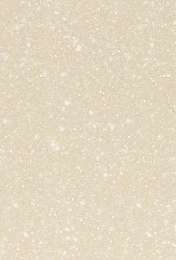 Albit 5061