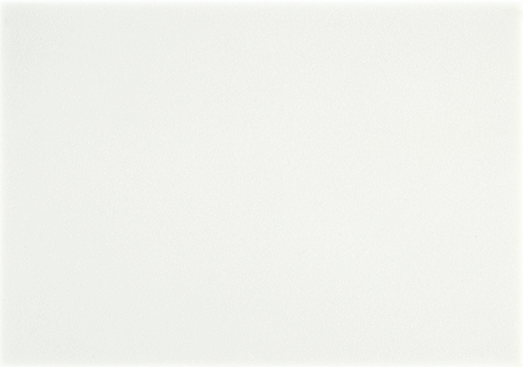Apenino 1193