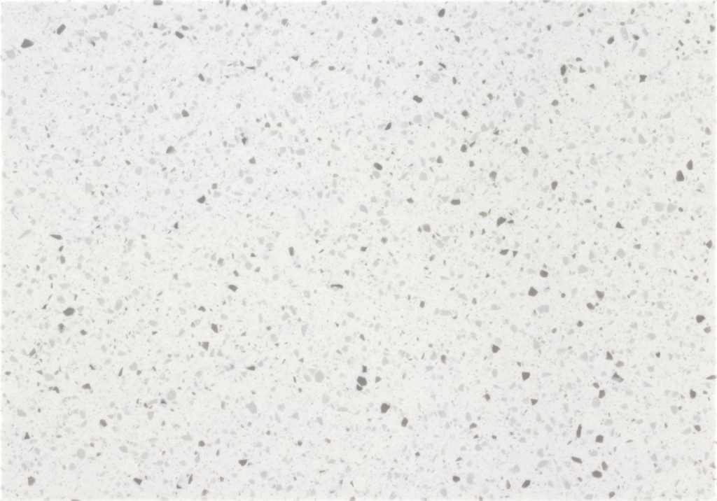 Argento Terrazzo 1159