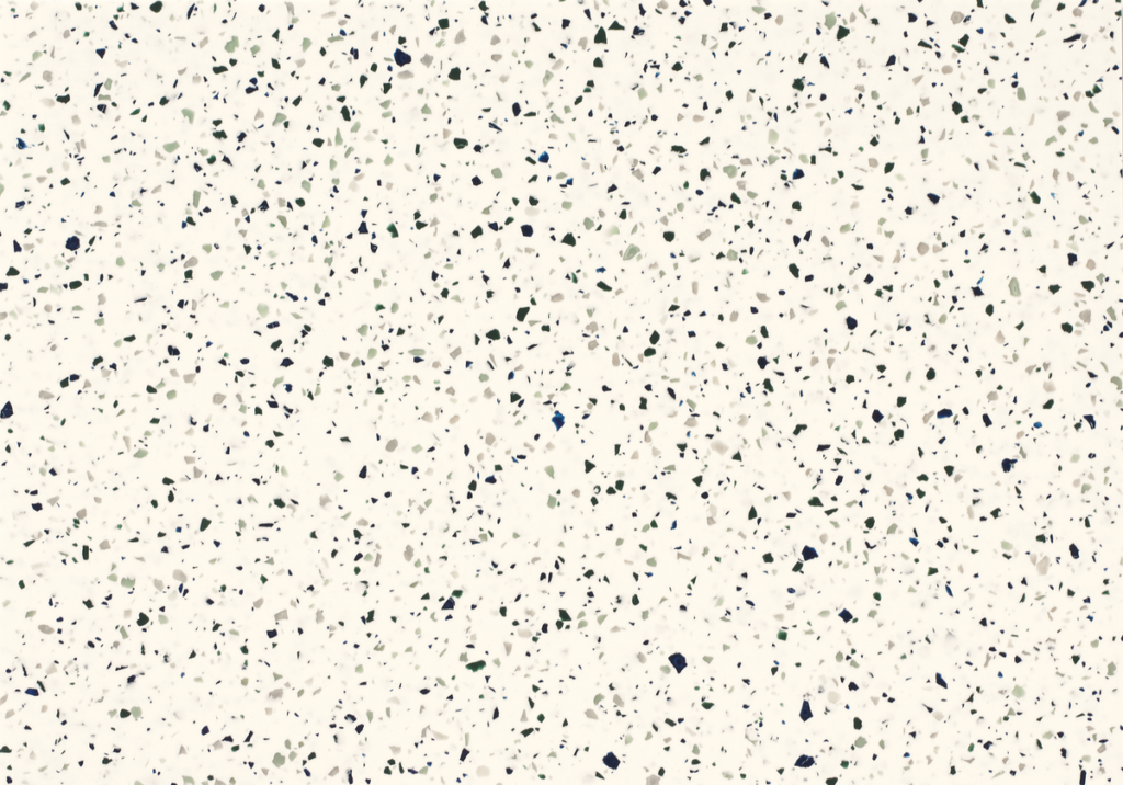 Azzure Terrazzo 1158