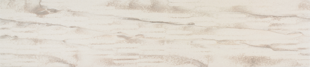 Barite M 5079